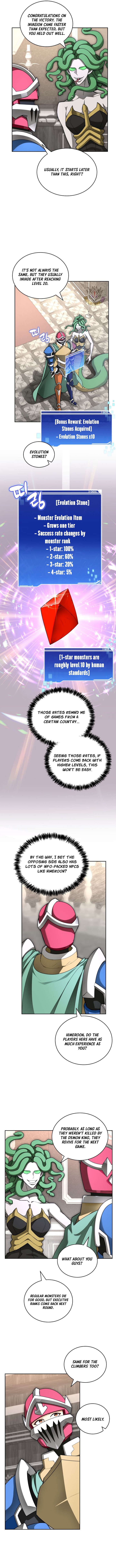 Page 5 of Chapter 115