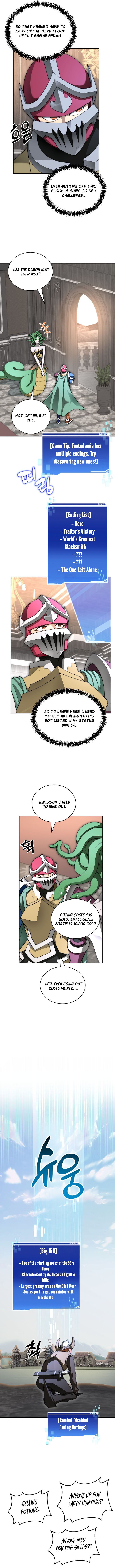 Page 6 of Chapter 115
