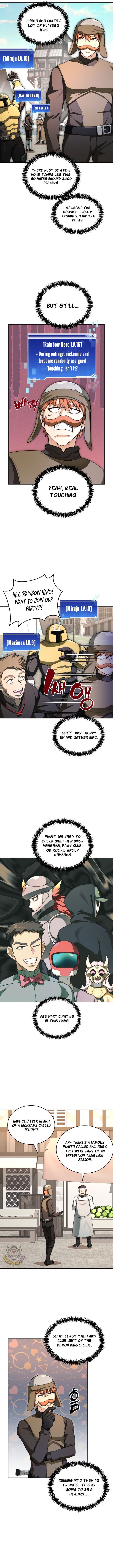 Page 7 of Chapter 115