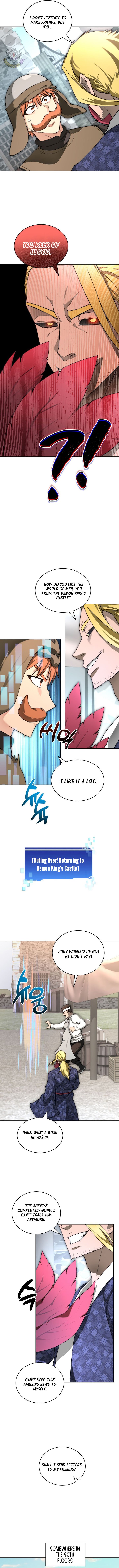 Page 9 of Chapter 115