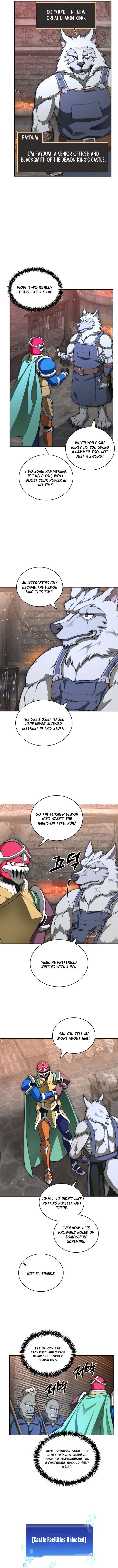 Page 12 of Chapter 115