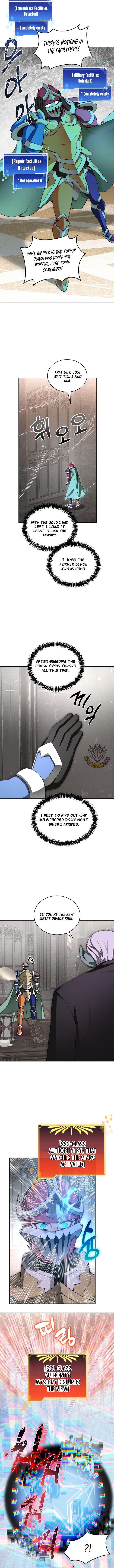 Page 13 of Chapter 115