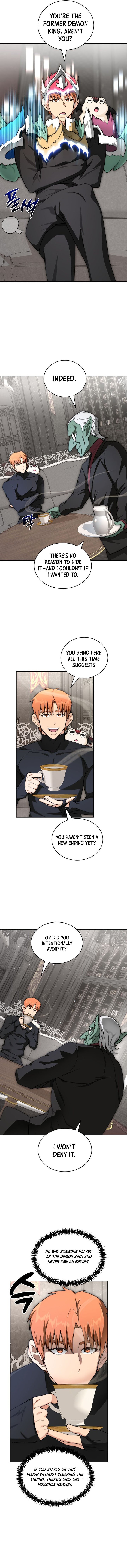 Page 2 of Chapter 116