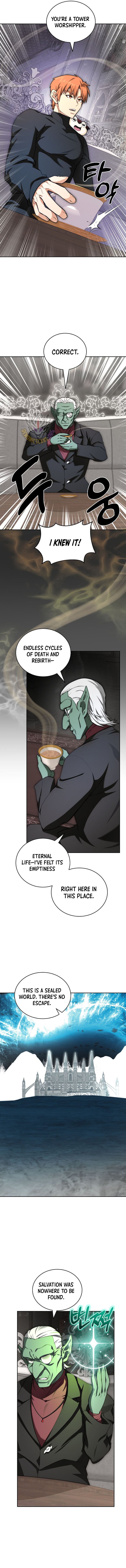 Page 3 of Chapter 116