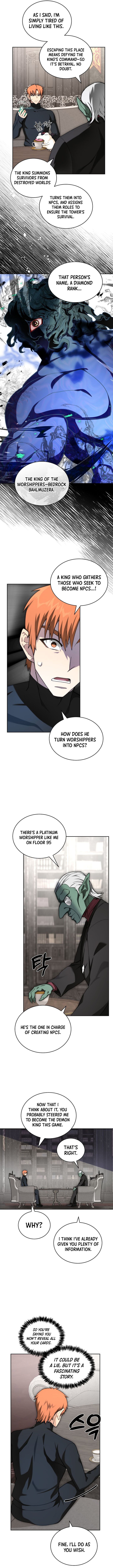 Page 5 of Chapter 116