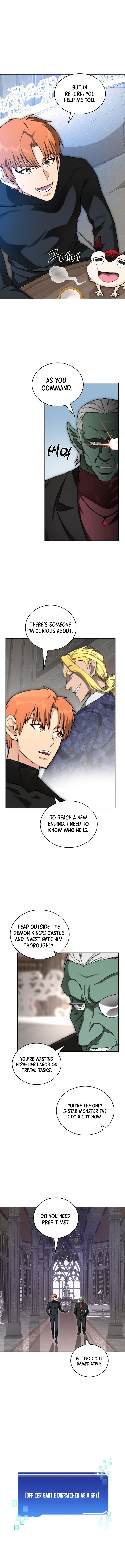 Page 6 of Chapter 116