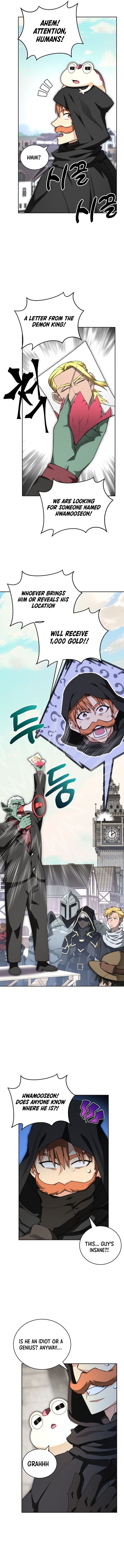 Page 9 of Chapter 116