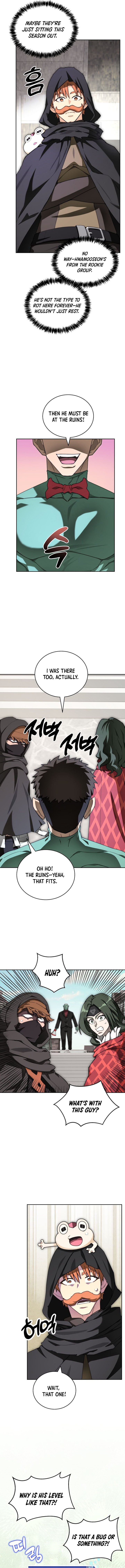 Page 11 of Chapter 116
