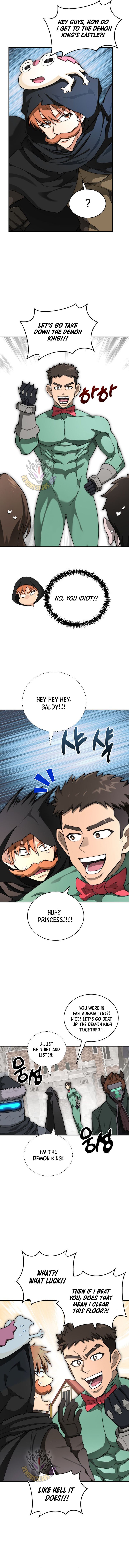 Page 2 of Chapter 117