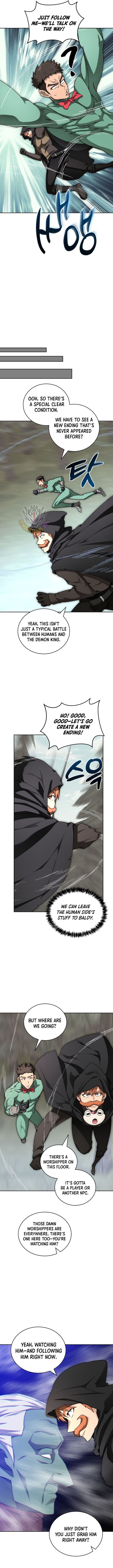 Page 3 of Chapter 117