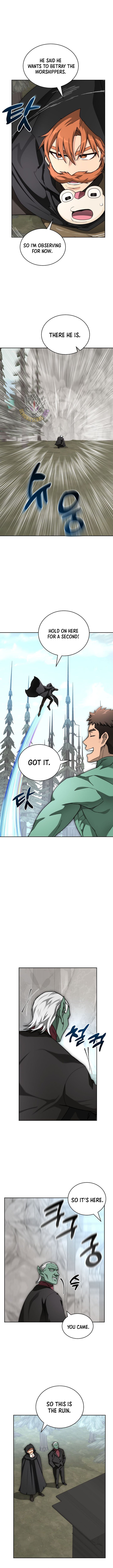 Page 4 of Chapter 117