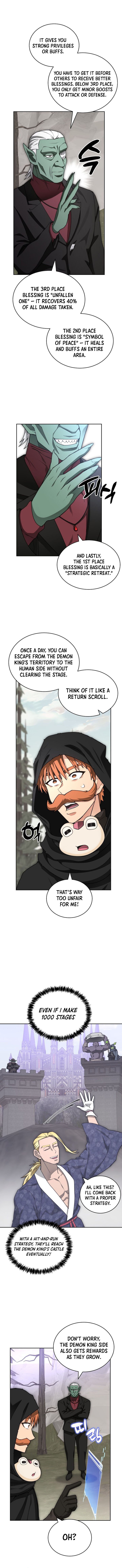 Page 6 of Chapter 117
