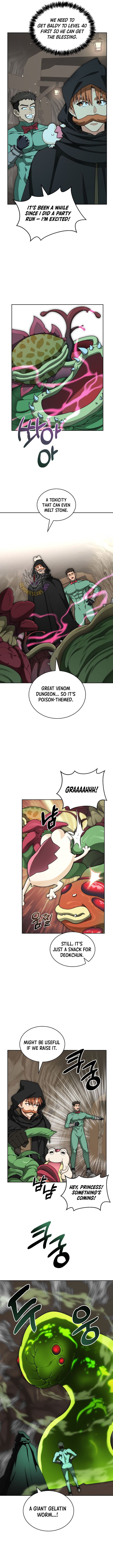 Page 8 of Chapter 117