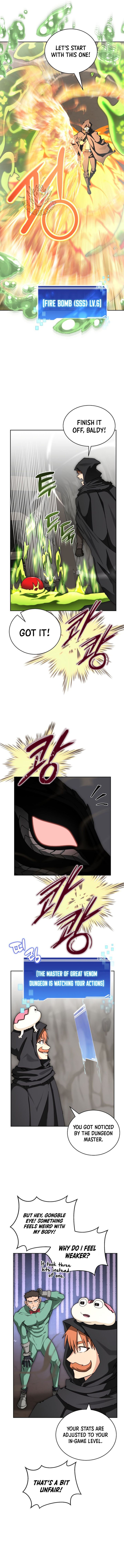 Page 9 of Chapter 117