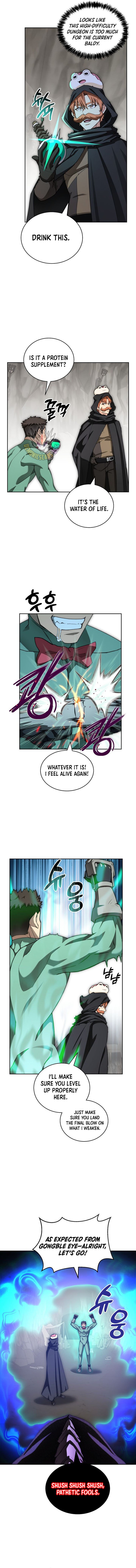 Page 10 of Chapter 117