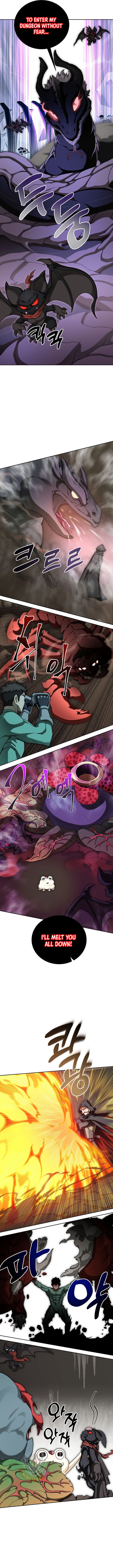 Page 11 of Chapter 117