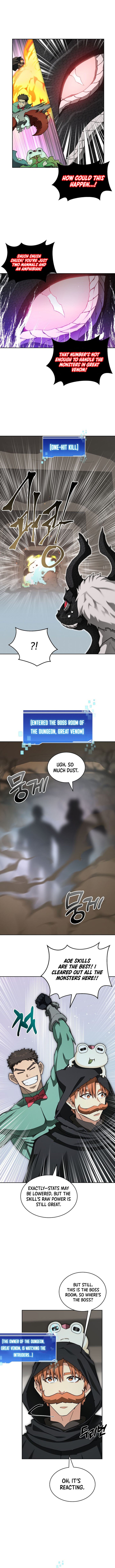 Page 12 of Chapter 117