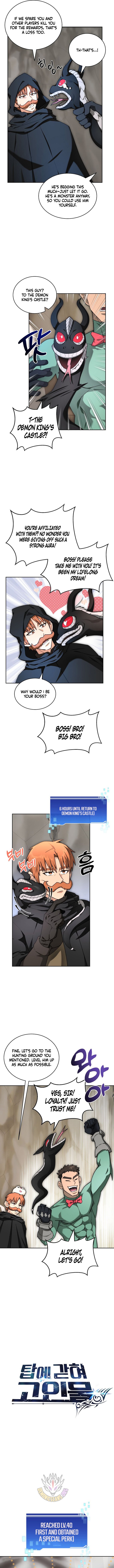 Page 2 of Chapter 118