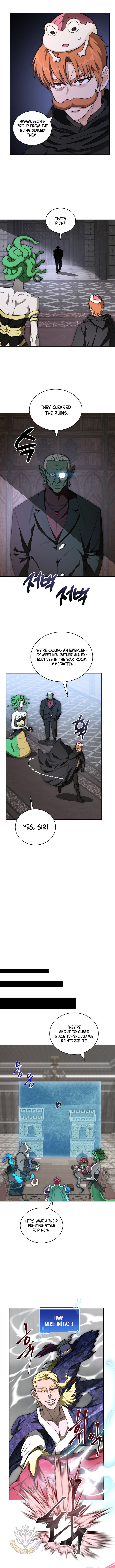 Page 5 of Chapter 118