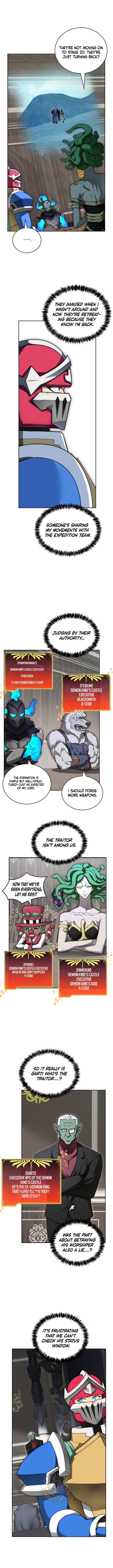Page 7 of Chapter 118