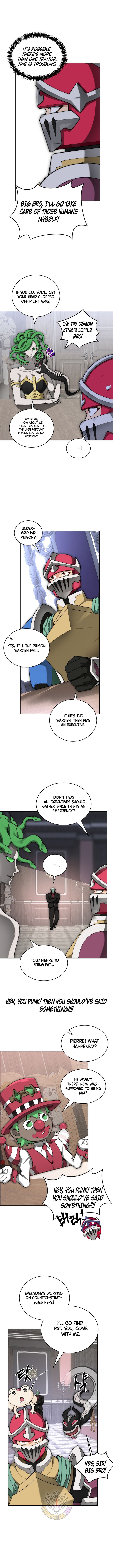 Page 8 of Chapter 118
