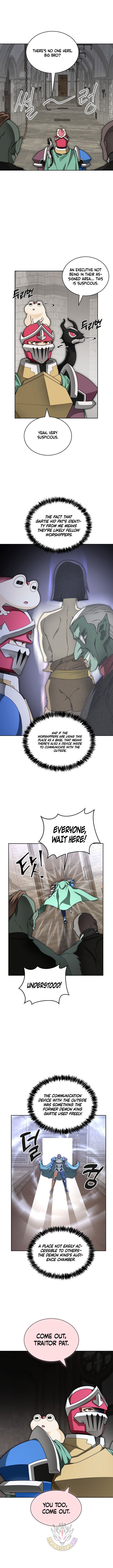 Page 10 of Chapter 118