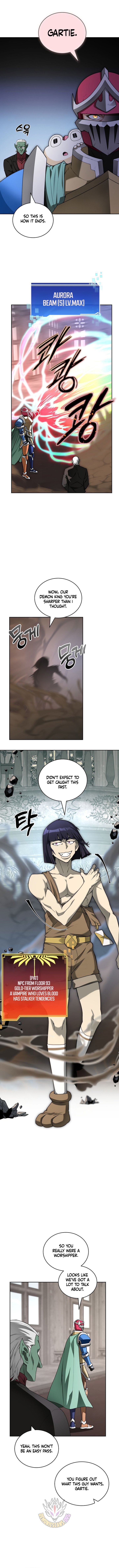 Page 11 of Chapter 118