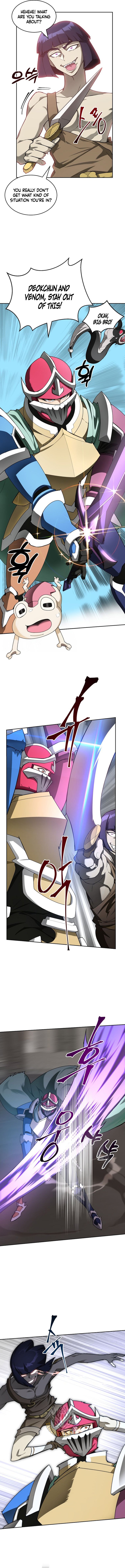 Page 12 of Chapter 118