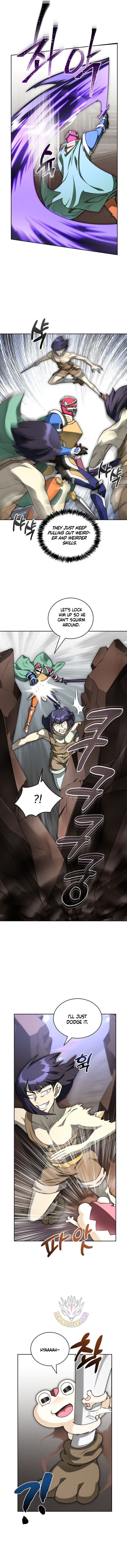 Page 13 of Chapter 118