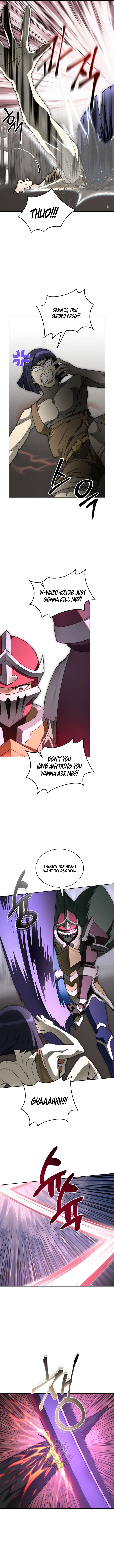 Page 14 of Chapter 118