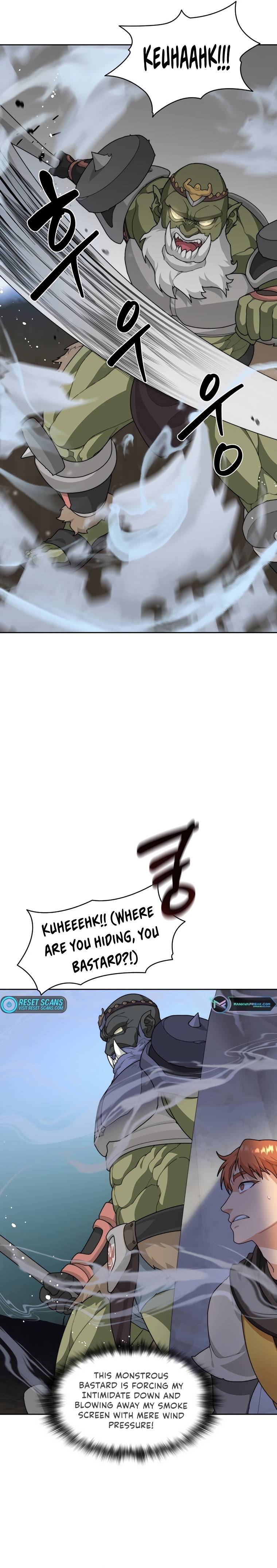Page 15 of Chapter 12