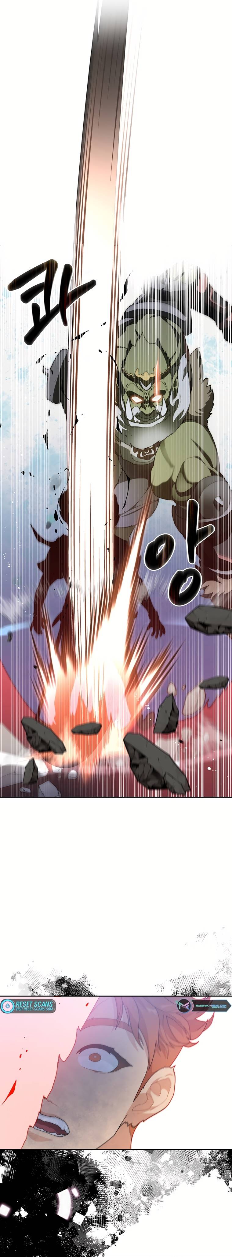 Page 20 of Chapter 12