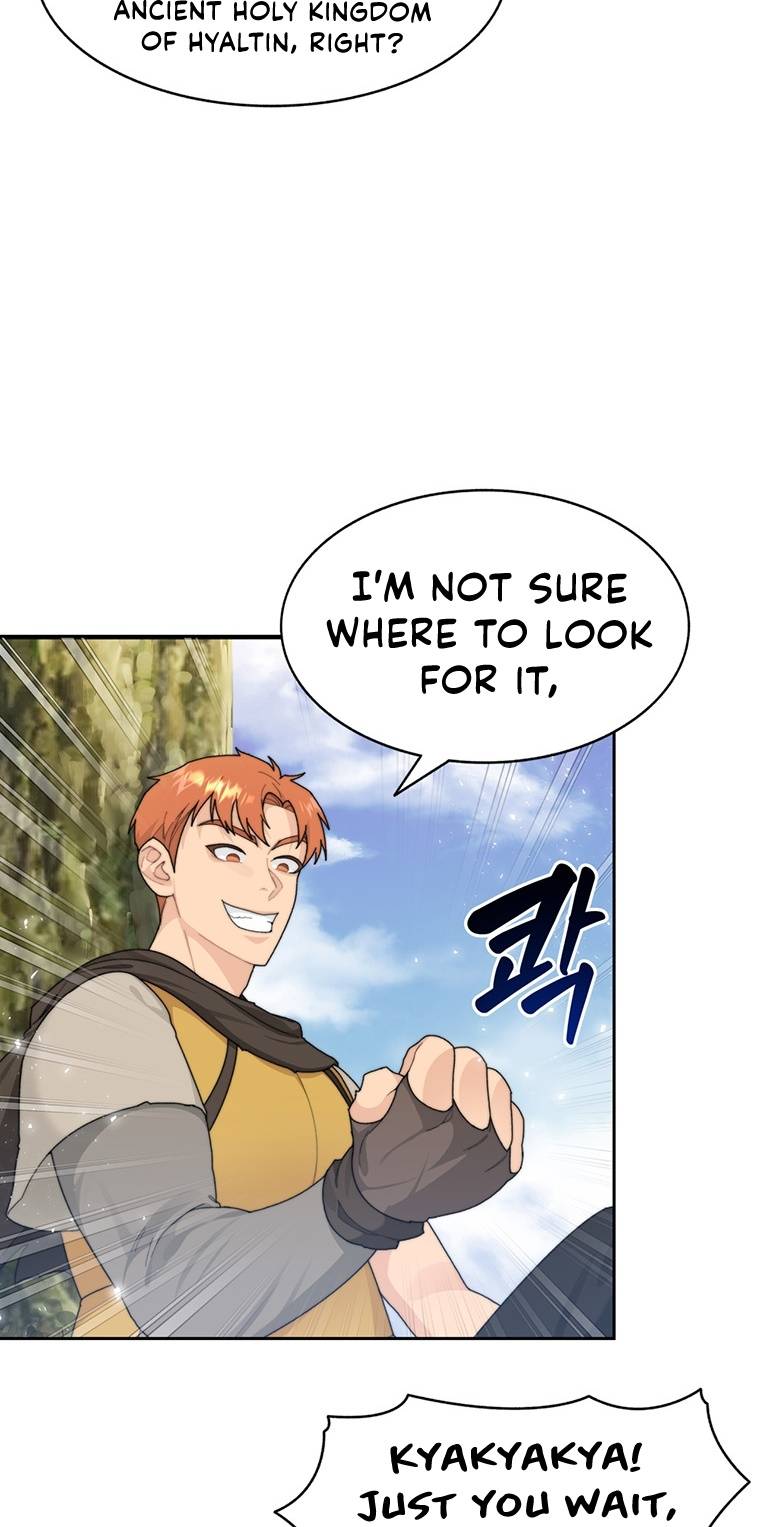 Page 16 of Chapter 13