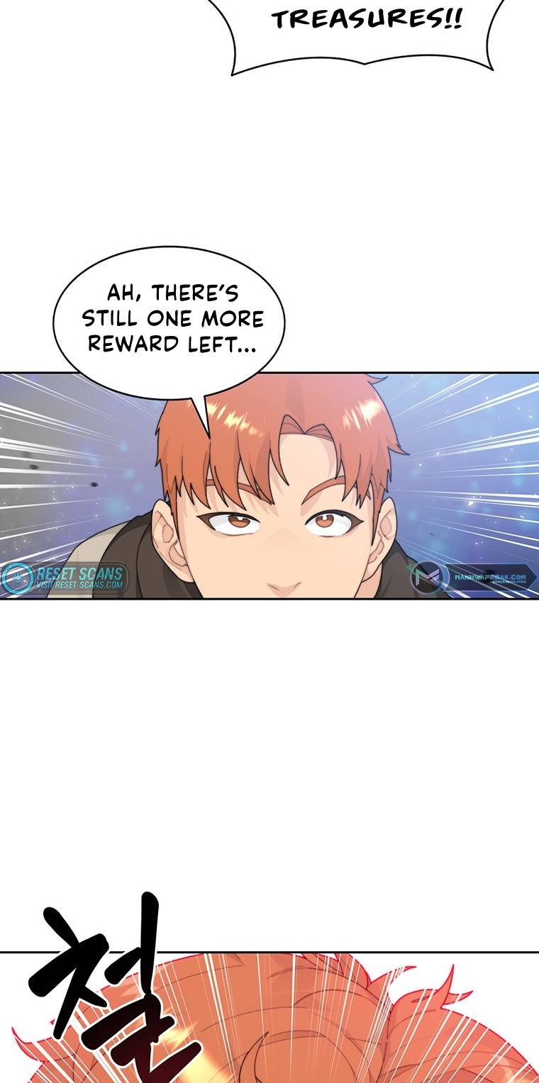 Page 17 of Chapter 13