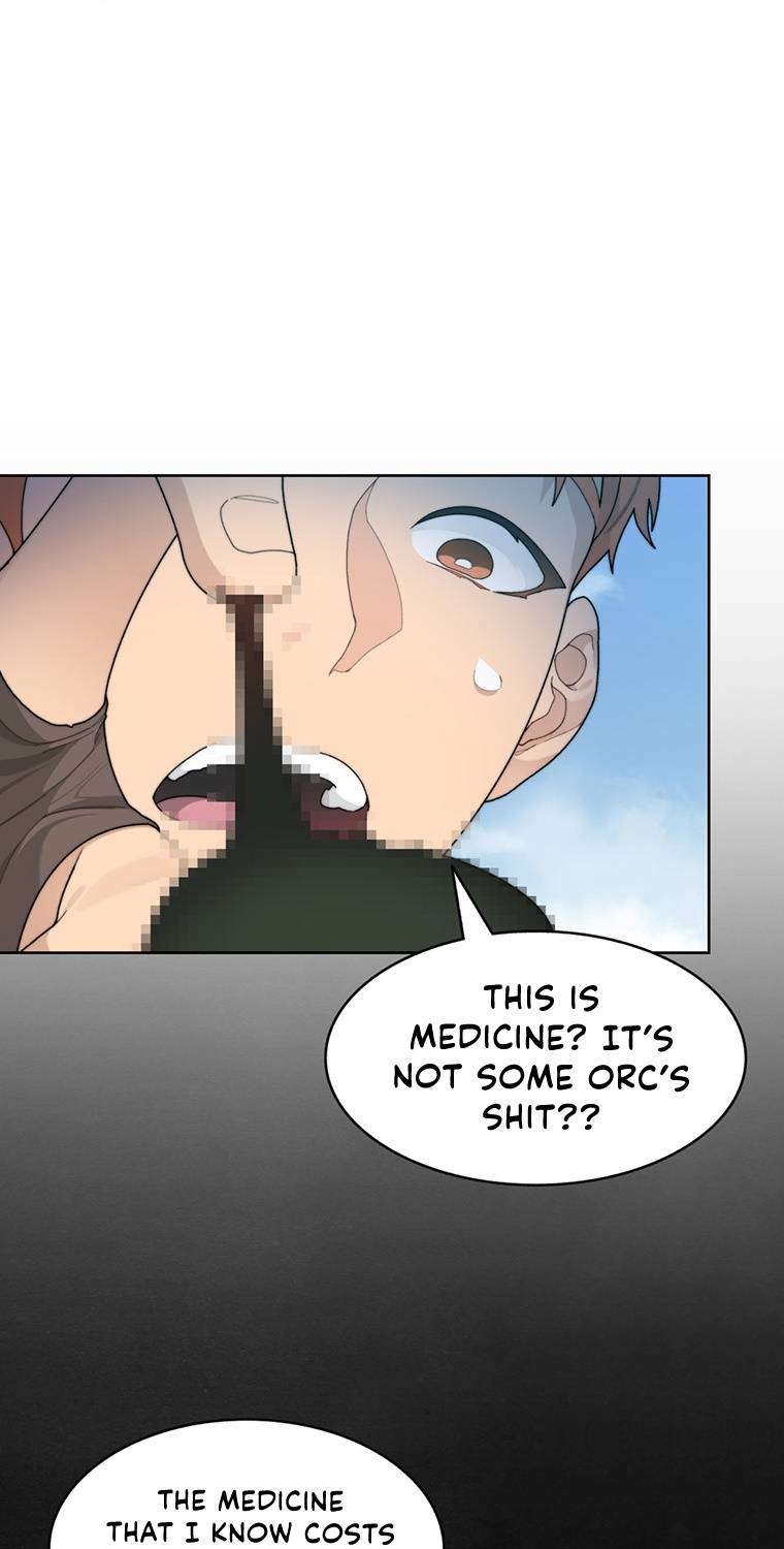 Page 21 of Chapter 13
