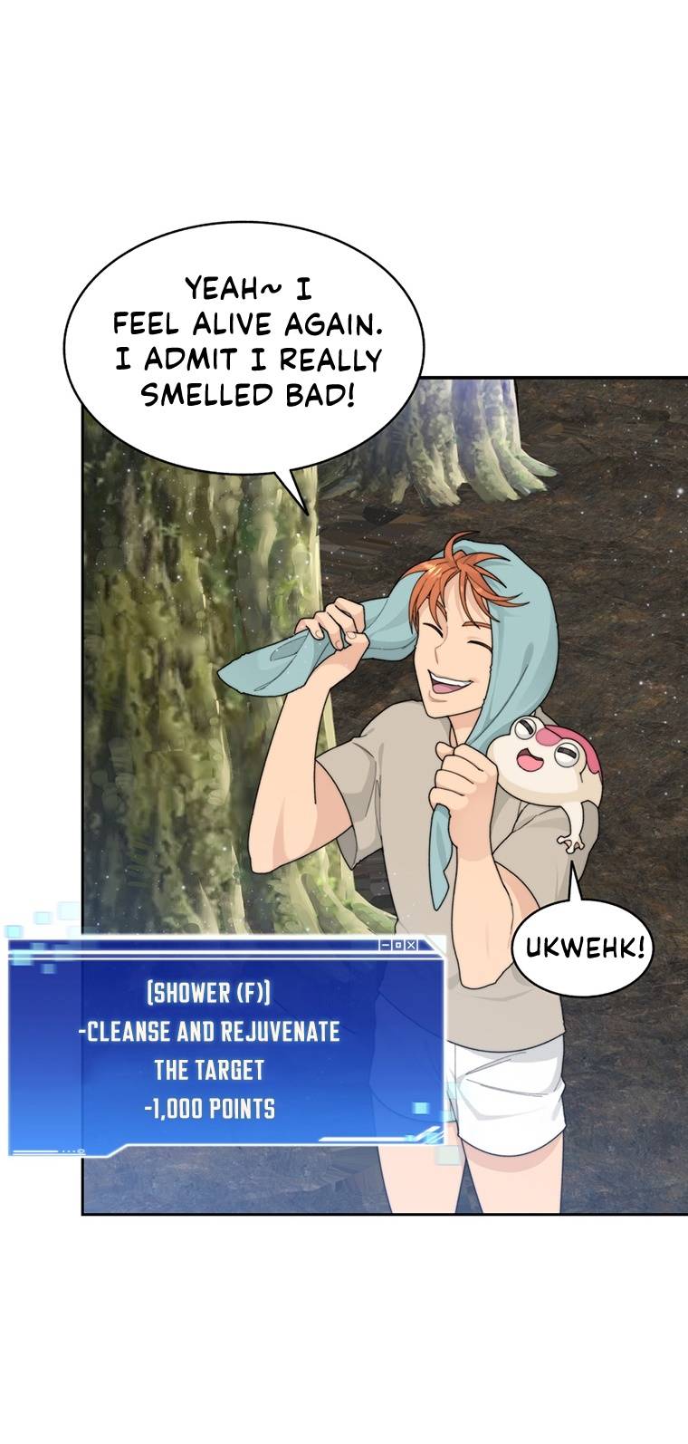 Page 34 of Chapter 13