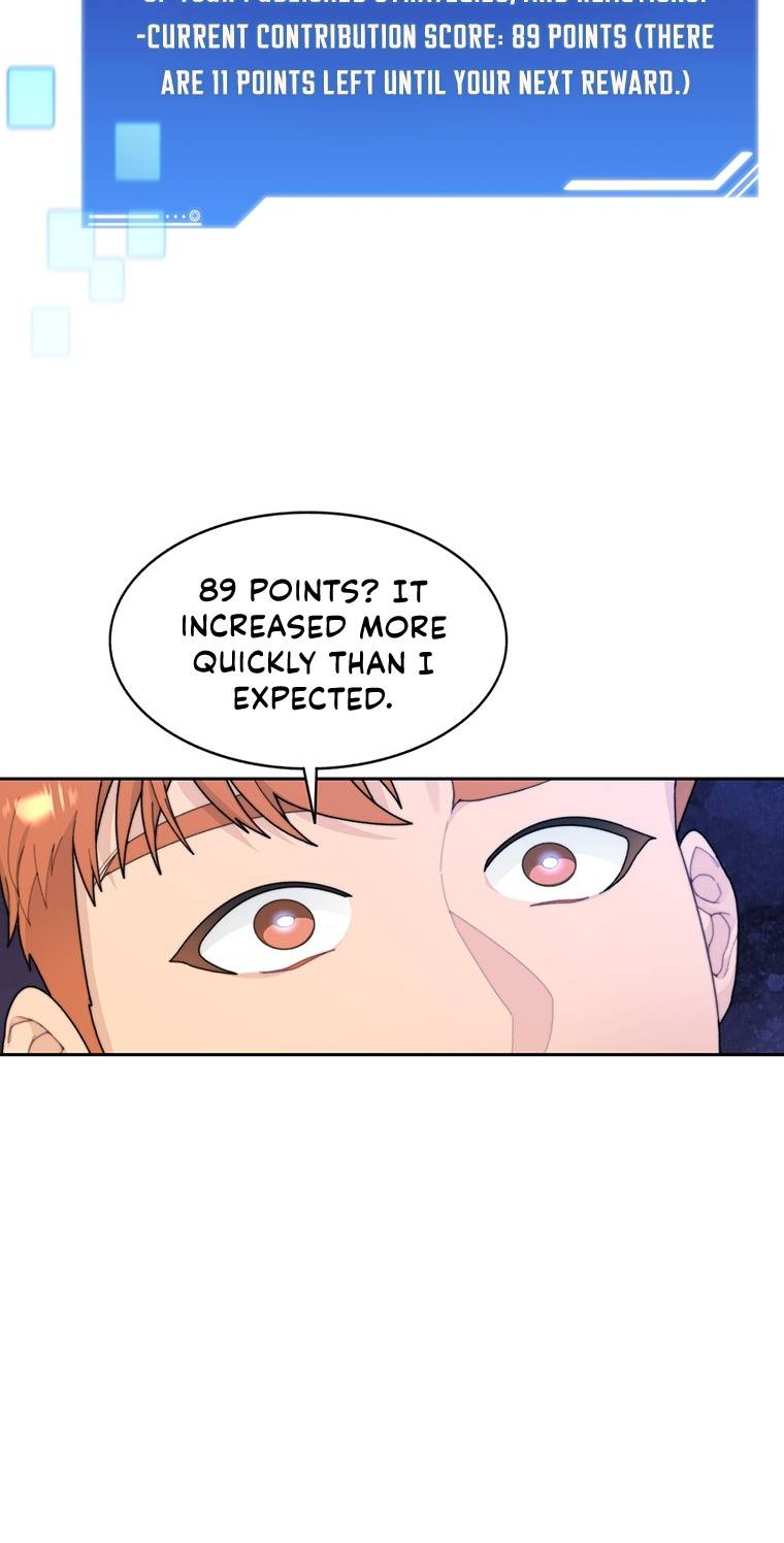 Page 42 of Chapter 13