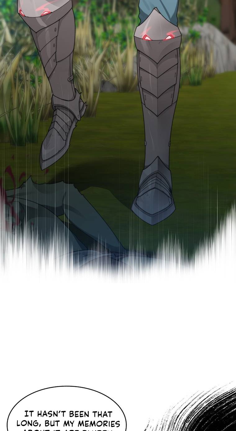 Page 66 of Chapter 13