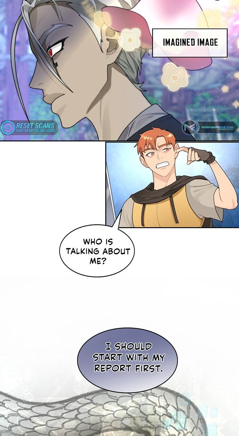 Page 68 of Chapter 13