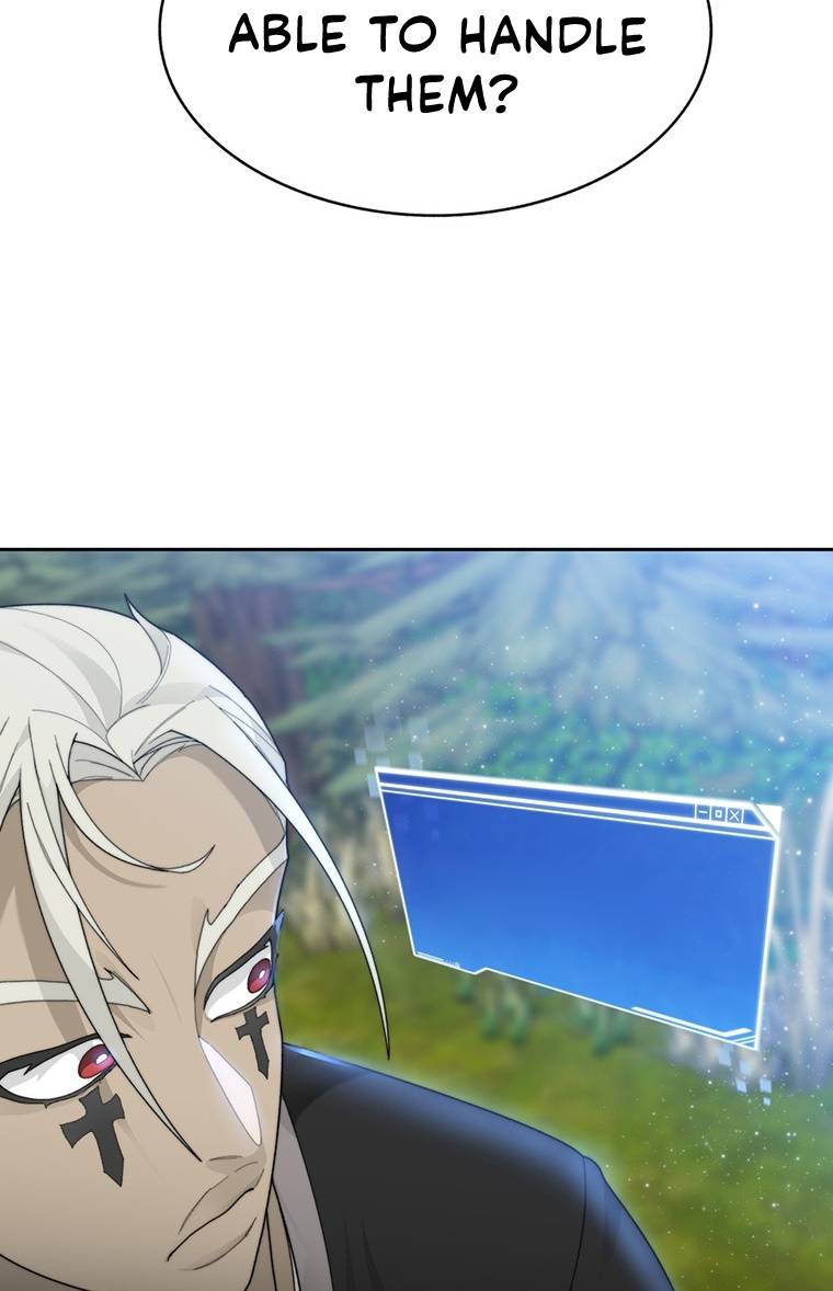 Page 73 of Chapter 13