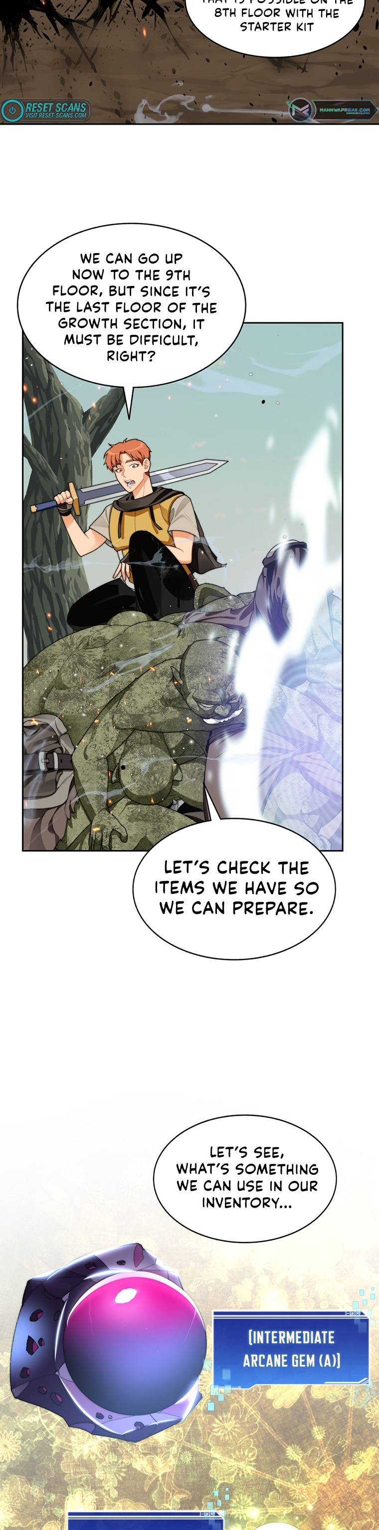 Page 2 of Chapter 14