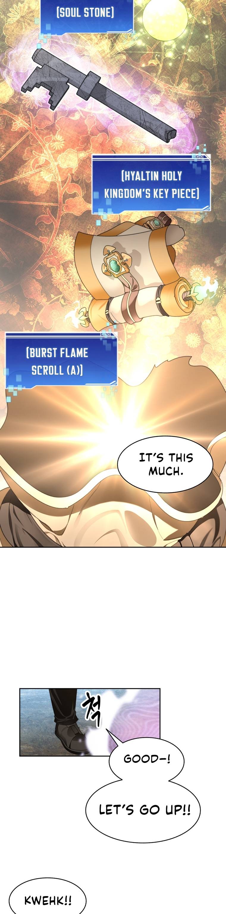 Page 3 of Chapter 14
