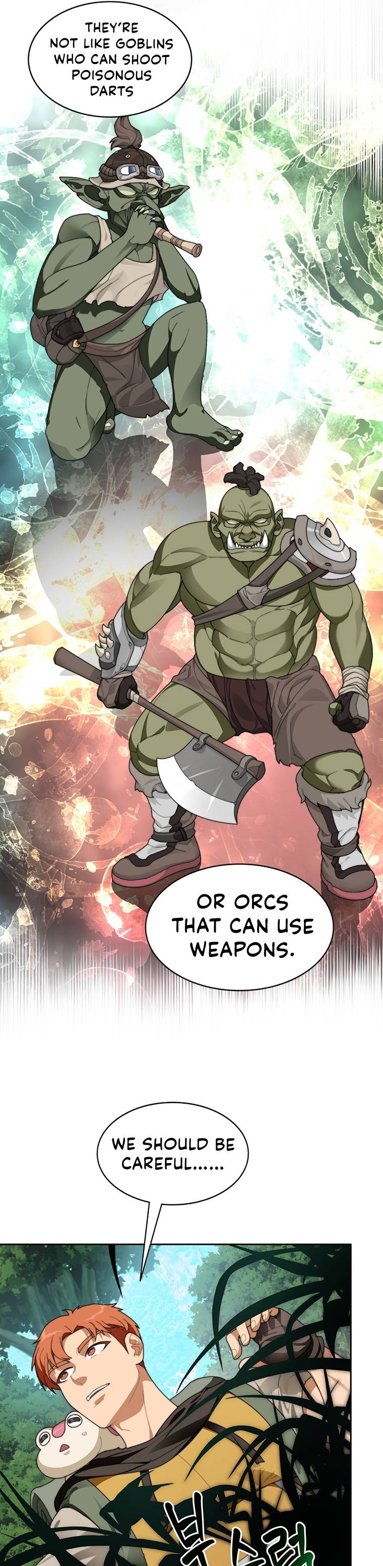 Page 6 of Chapter 14