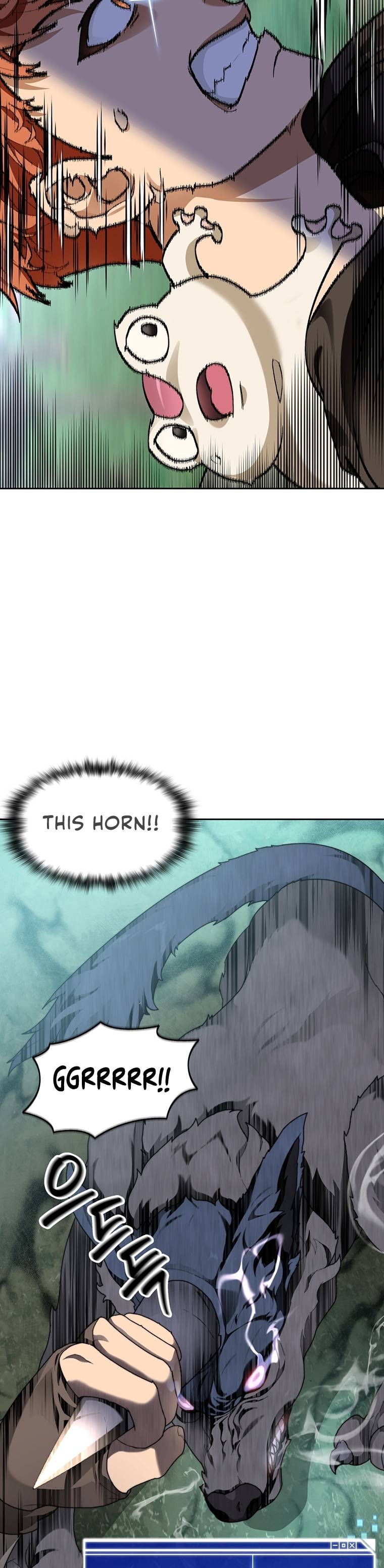 Page 8 of Chapter 14