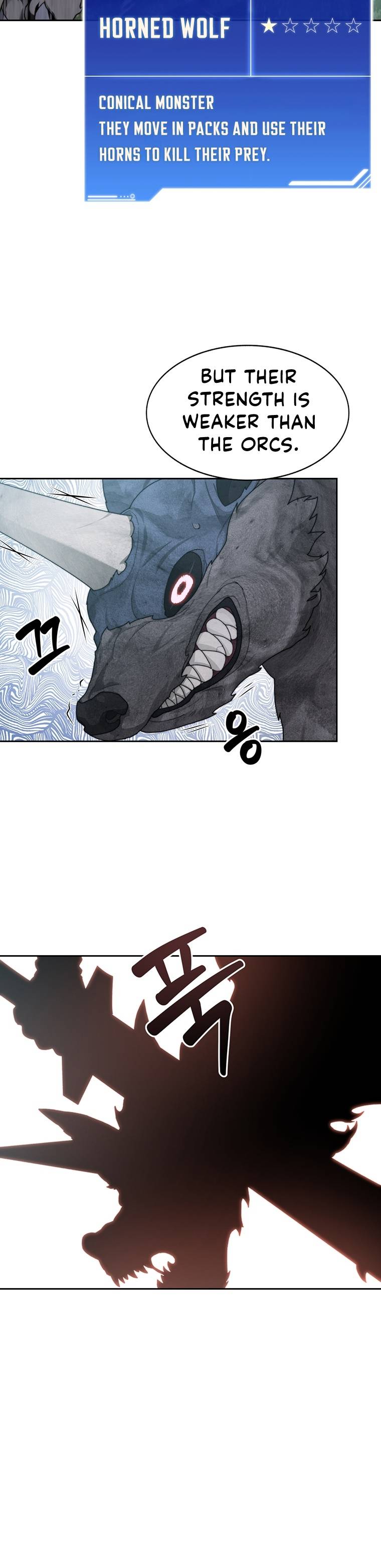 Page 9 of Chapter 14