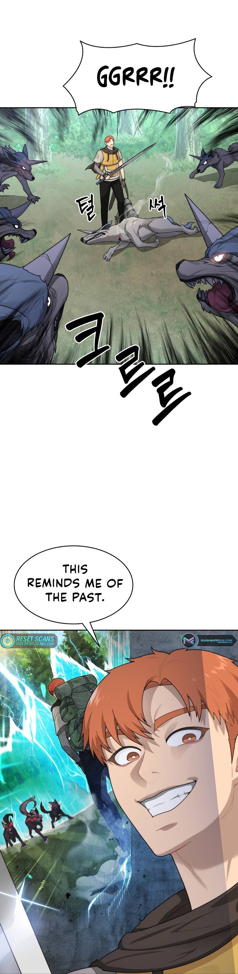 Page 10 of Chapter 14