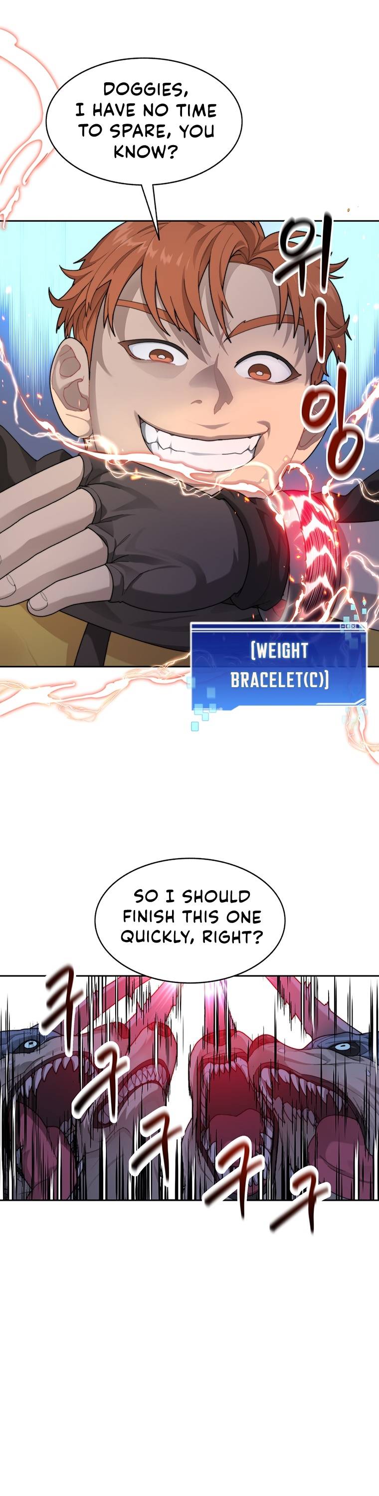Page 15 of Chapter 14