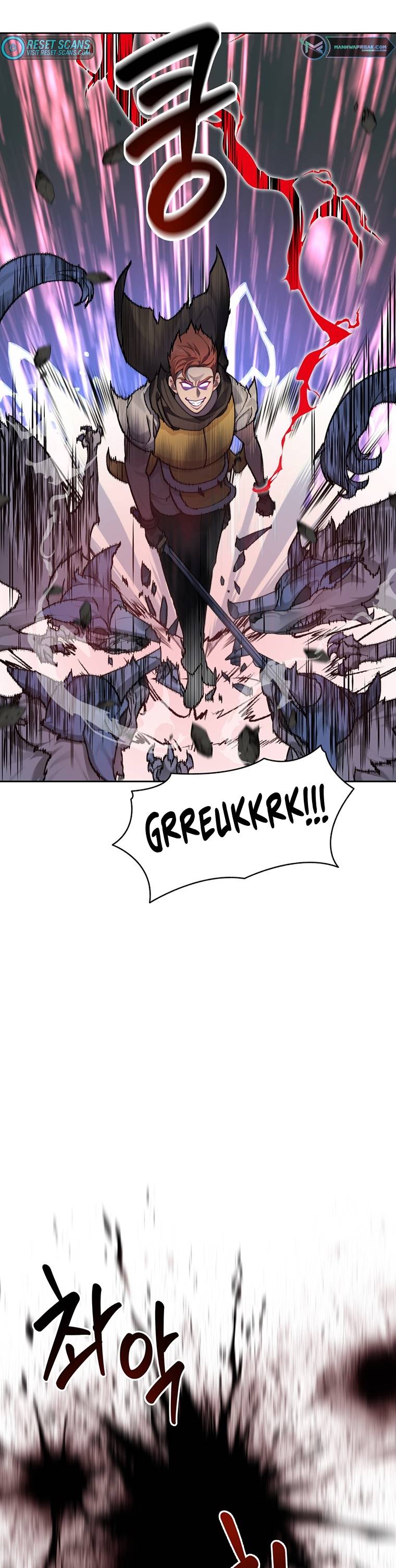 Page 16 of Chapter 14