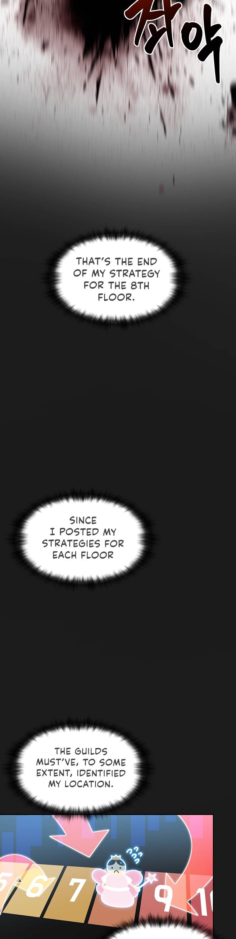 Page 17 of Chapter 14