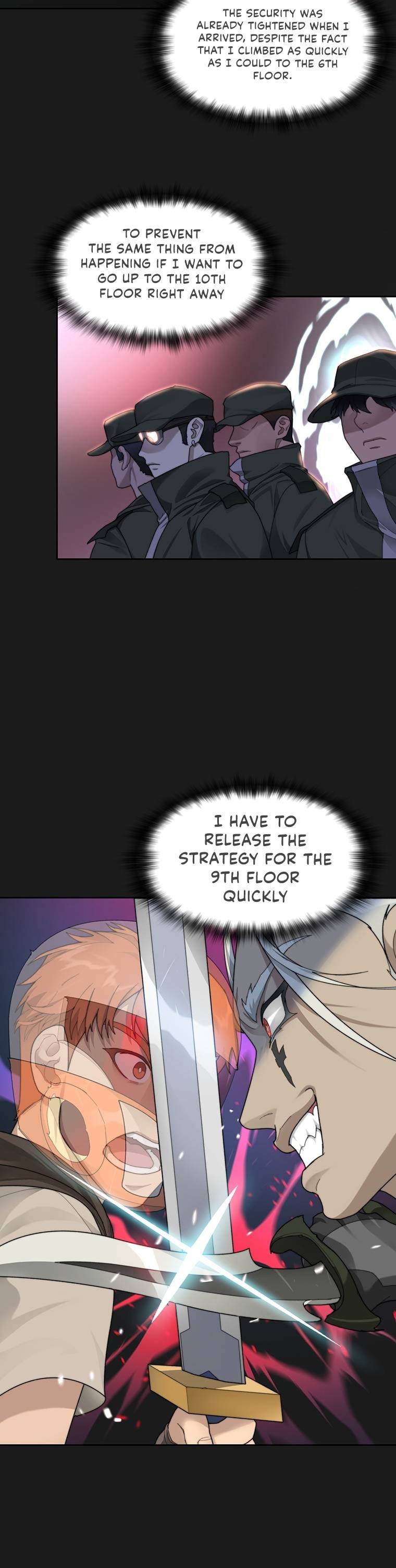 Page 18 of Chapter 14